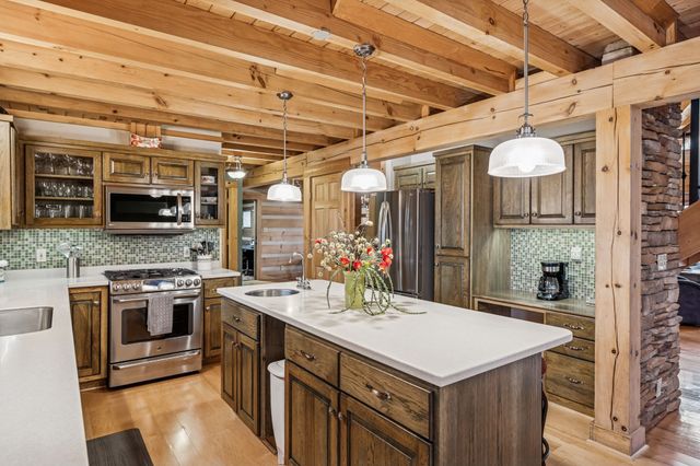 2752 Owl Hollow Rd, Franklin, TN 37064