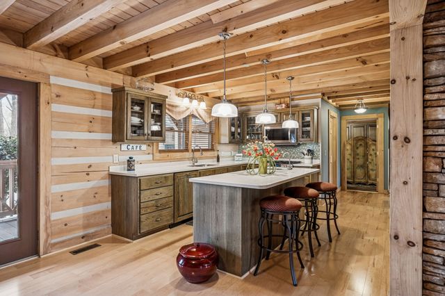 2752 Owl Hollow Rd, Franklin, TN 37064