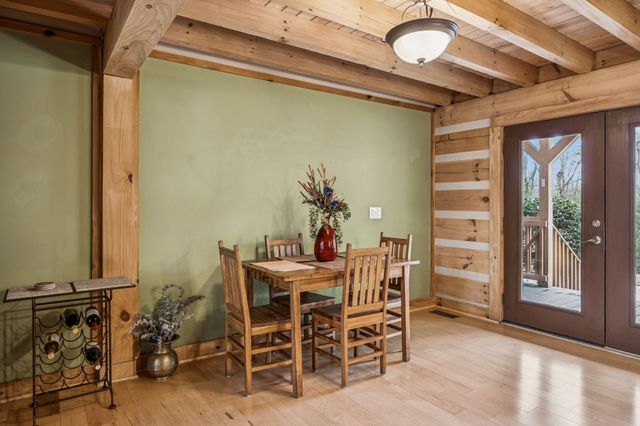 2752 Owl Hollow Rd, Franklin, TN 37064