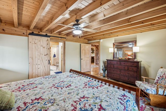 2752 Owl Hollow Rd, Franklin, TN 37064