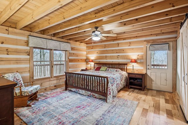 2752 Owl Hollow Rd, Franklin, TN 37064