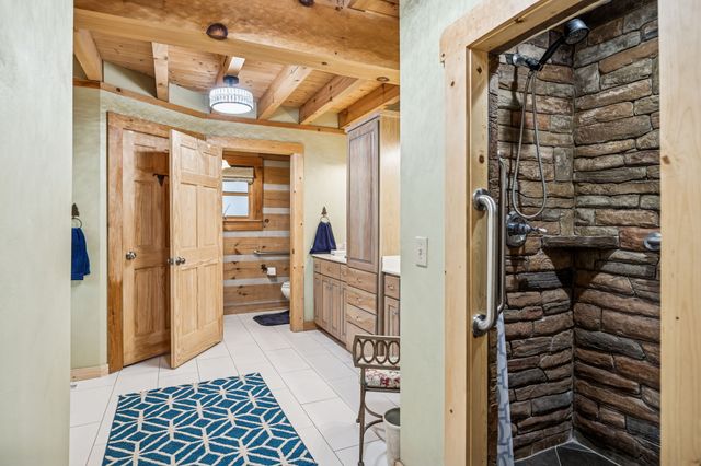 2752 Owl Hollow Rd, Franklin, TN 37064