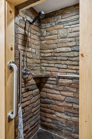 2752 Owl Hollow Rd, Franklin, TN 37064