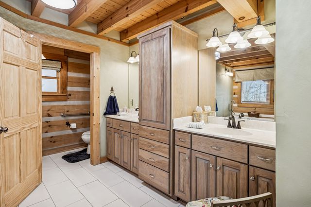 2752 Owl Hollow Rd, Franklin, TN 37064