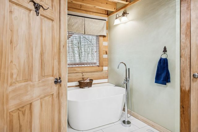 2752 Owl Hollow Rd, Franklin, TN 37064