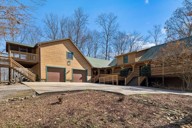 2752 Owl Hollow Rd, Franklin, TN 37064