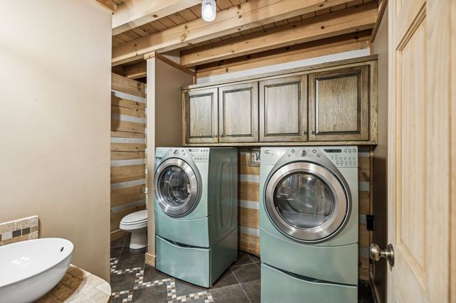 2752 Owl Hollow Rd, Franklin, TN 37064