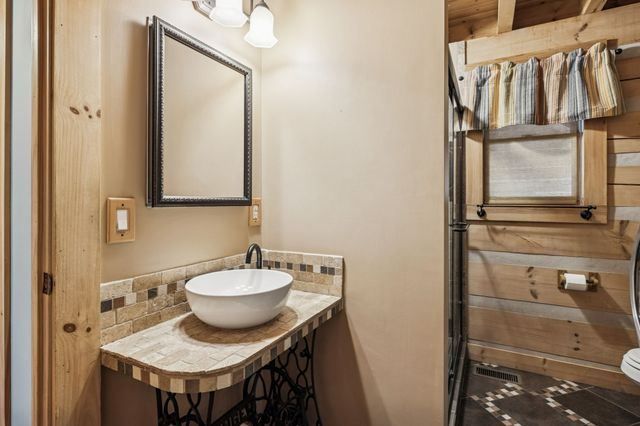 2752 Owl Hollow Rd, Franklin, TN 37064