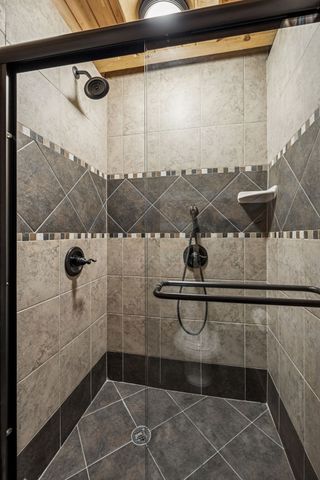 2752 Owl Hollow Rd, Franklin, TN 37064