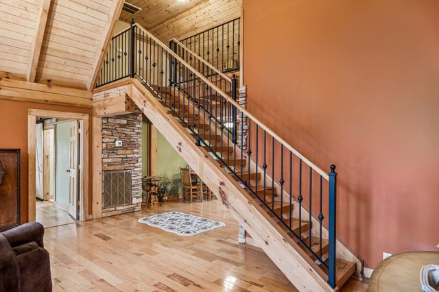 2752 Owl Hollow Rd, Franklin, TN 37064