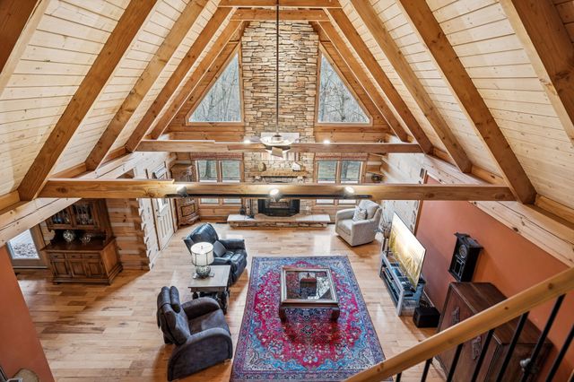 2752 Owl Hollow Rd, Franklin, TN 37064