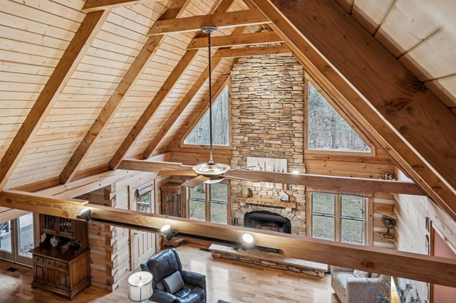 2752 Owl Hollow Rd, Franklin, TN 37064