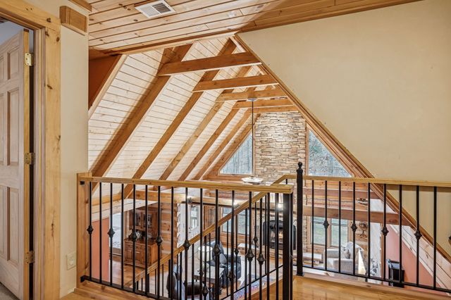 2752 Owl Hollow Rd, Franklin, TN 37064