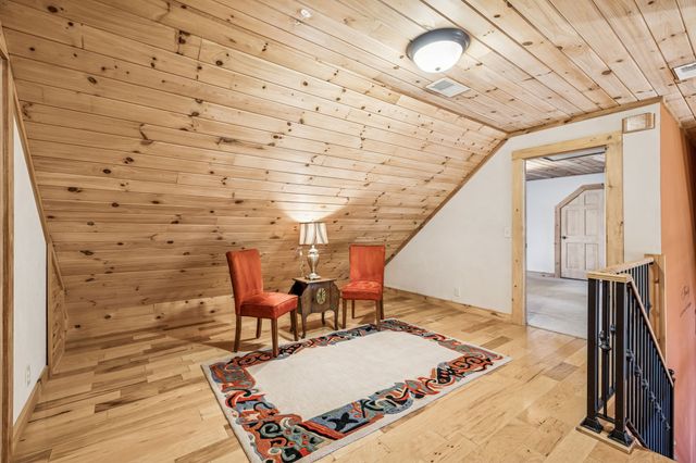 2752 Owl Hollow Rd, Franklin, TN 37064