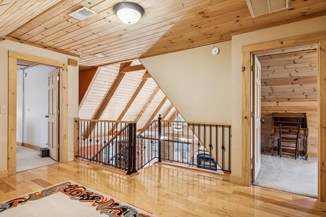 2752 Owl Hollow Rd, Franklin, TN 37064