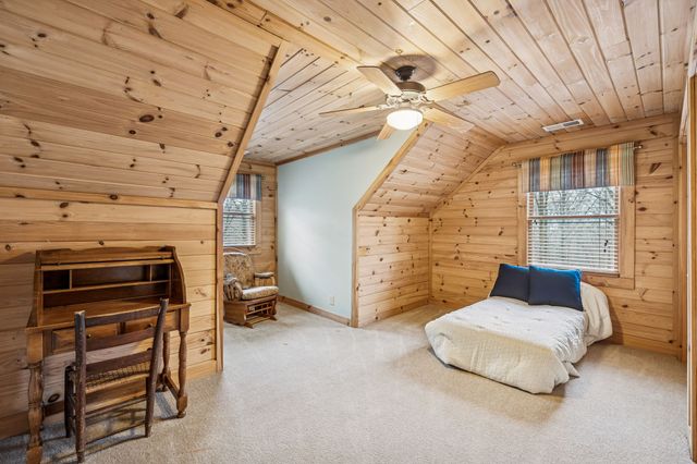 2752 Owl Hollow Rd, Franklin, TN 37064