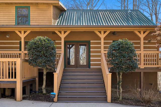 2752 Owl Hollow Rd, Franklin, TN 37064