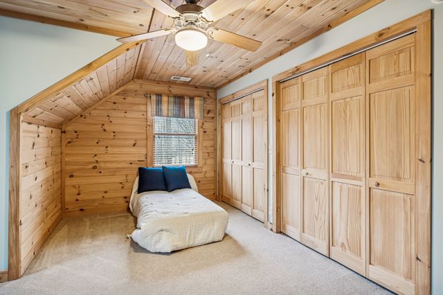 2752 Owl Hollow Rd, Franklin, TN 37064