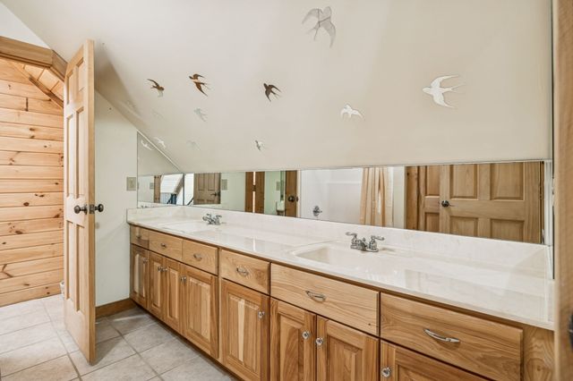 2752 Owl Hollow Rd, Franklin, TN 37064