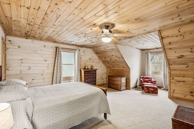 2752 Owl Hollow Rd, Franklin, TN 37064