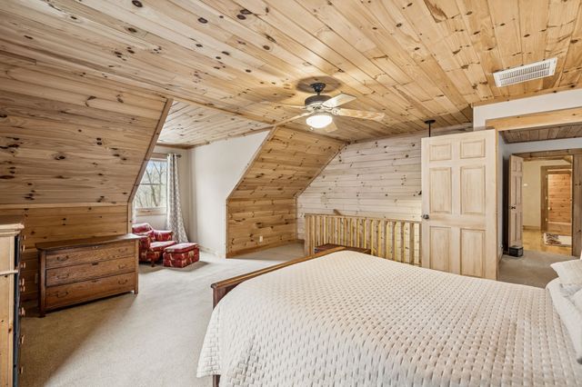 2752 Owl Hollow Rd, Franklin, TN 37064