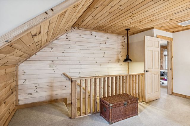 2752 Owl Hollow Rd, Franklin, TN 37064