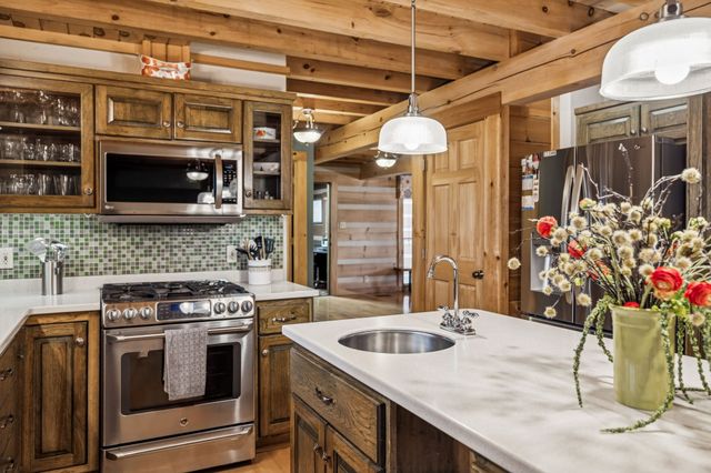 2752 Owl Hollow Rd, Franklin, TN 37064