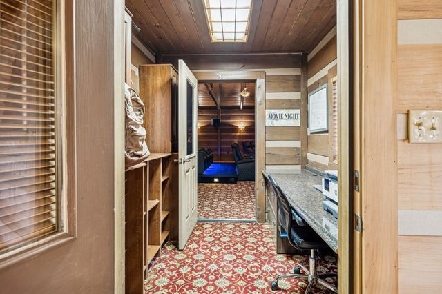 2752 Owl Hollow Rd, Franklin, TN 37064