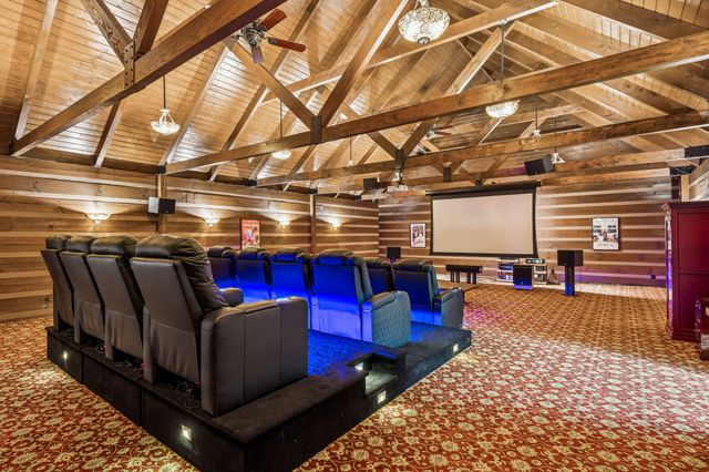 2752 Owl Hollow Rd, Franklin, TN 37064