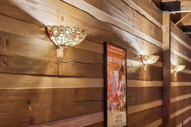 2752 Owl Hollow Rd, Franklin, TN 37064