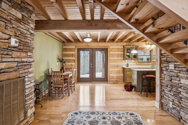 2752 Owl Hollow Rd, Franklin, TN 37064