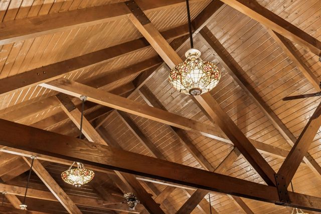 2752 Owl Hollow Rd, Franklin, TN 37064