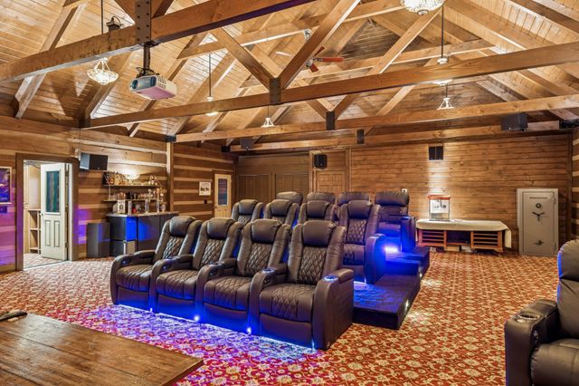 2752 Owl Hollow Rd, Franklin, TN 37064