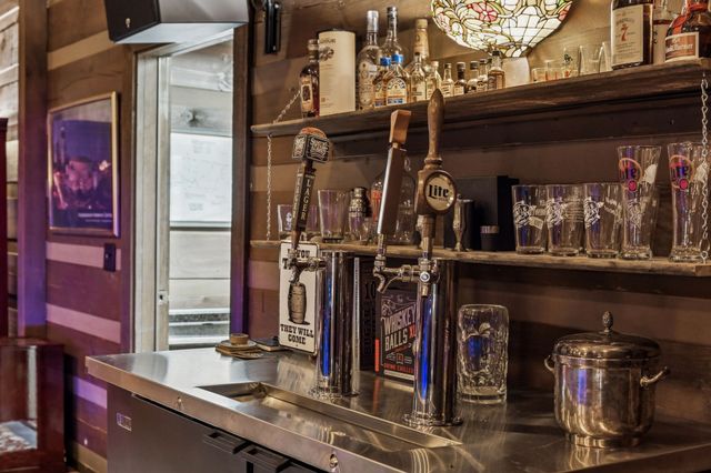 2752 Owl Hollow Rd, Franklin, TN 37064