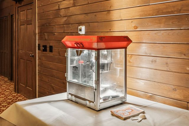 2752 Owl Hollow Rd, Franklin, TN 37064