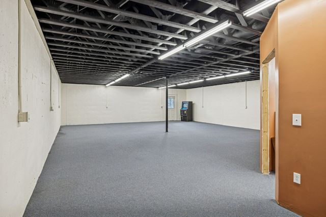 2752 Owl Hollow Rd, Franklin, TN 37064