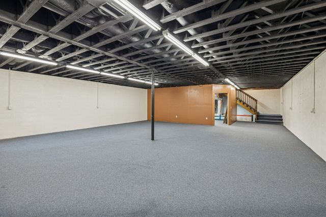 2752 Owl Hollow Rd, Franklin, TN 37064