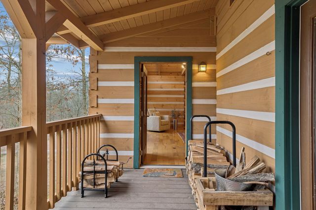 2752 Owl Hollow Rd, Franklin, TN 37064