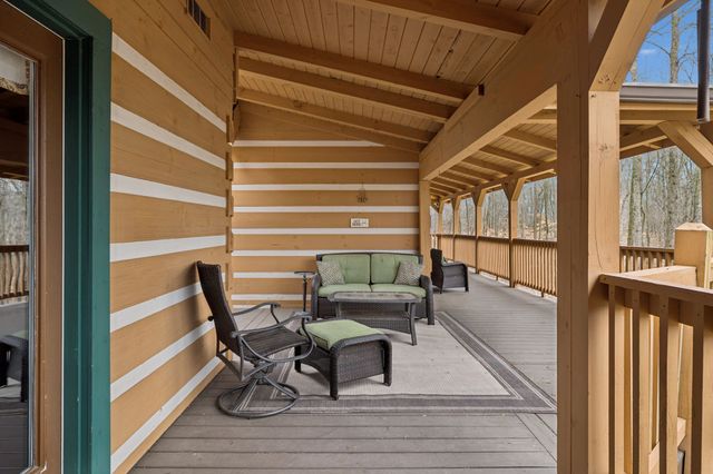 2752 Owl Hollow Rd, Franklin, TN 37064