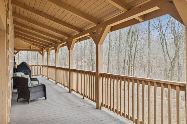 2752 Owl Hollow Rd, Franklin, TN 37064