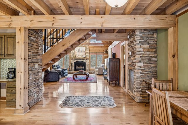 2752 Owl Hollow Rd, Franklin, TN 37064