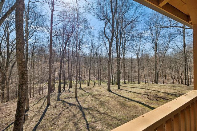 2752 Owl Hollow Rd, Franklin, TN 37064