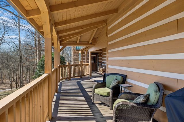 2752 Owl Hollow Rd, Franklin, TN 37064