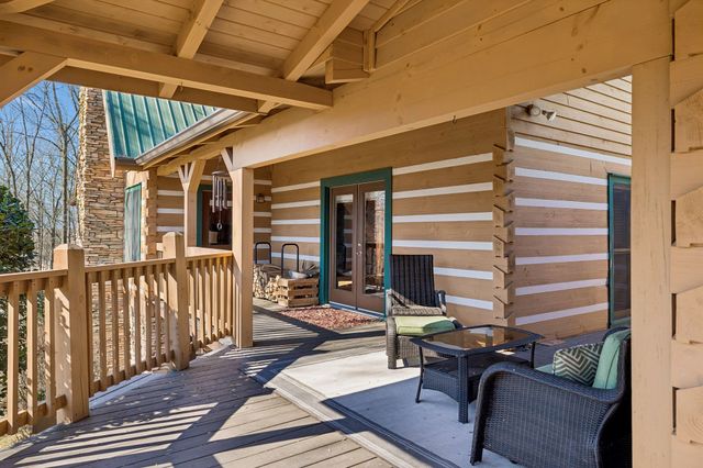 2752 Owl Hollow Rd, Franklin, TN 37064