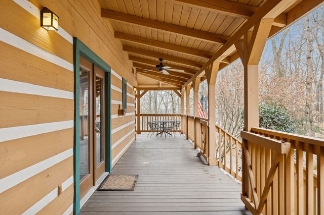 2752 Owl Hollow Rd, Franklin, TN 37064