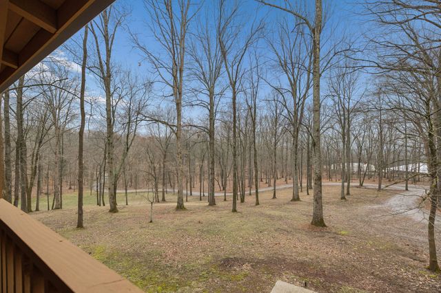 2752 Owl Hollow Rd, Franklin, TN 37064