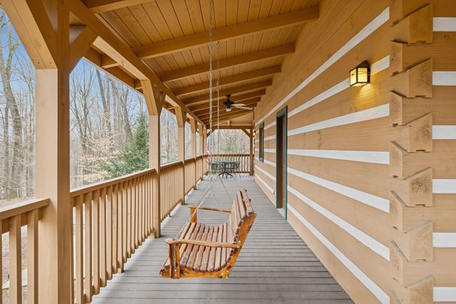 2752 Owl Hollow Rd, Franklin, TN 37064