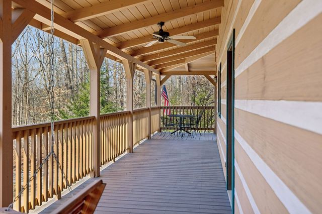 2752 Owl Hollow Rd, Franklin, TN 37064