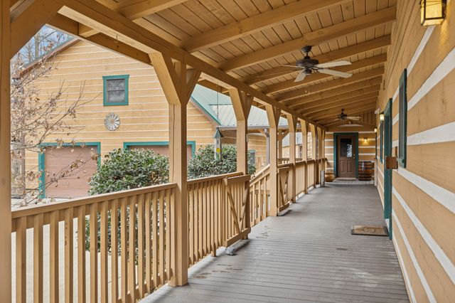 2752 Owl Hollow Rd, Franklin, TN 37064