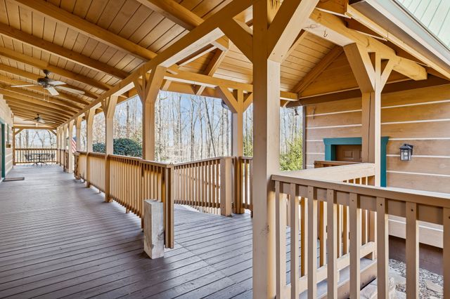 2752 Owl Hollow Rd, Franklin, TN 37064